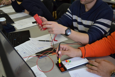 elektrotechnicke minimum stu slovenska technicka univerzita § 21 bez elektrotechnického vzdelania