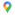 google-maps-icon